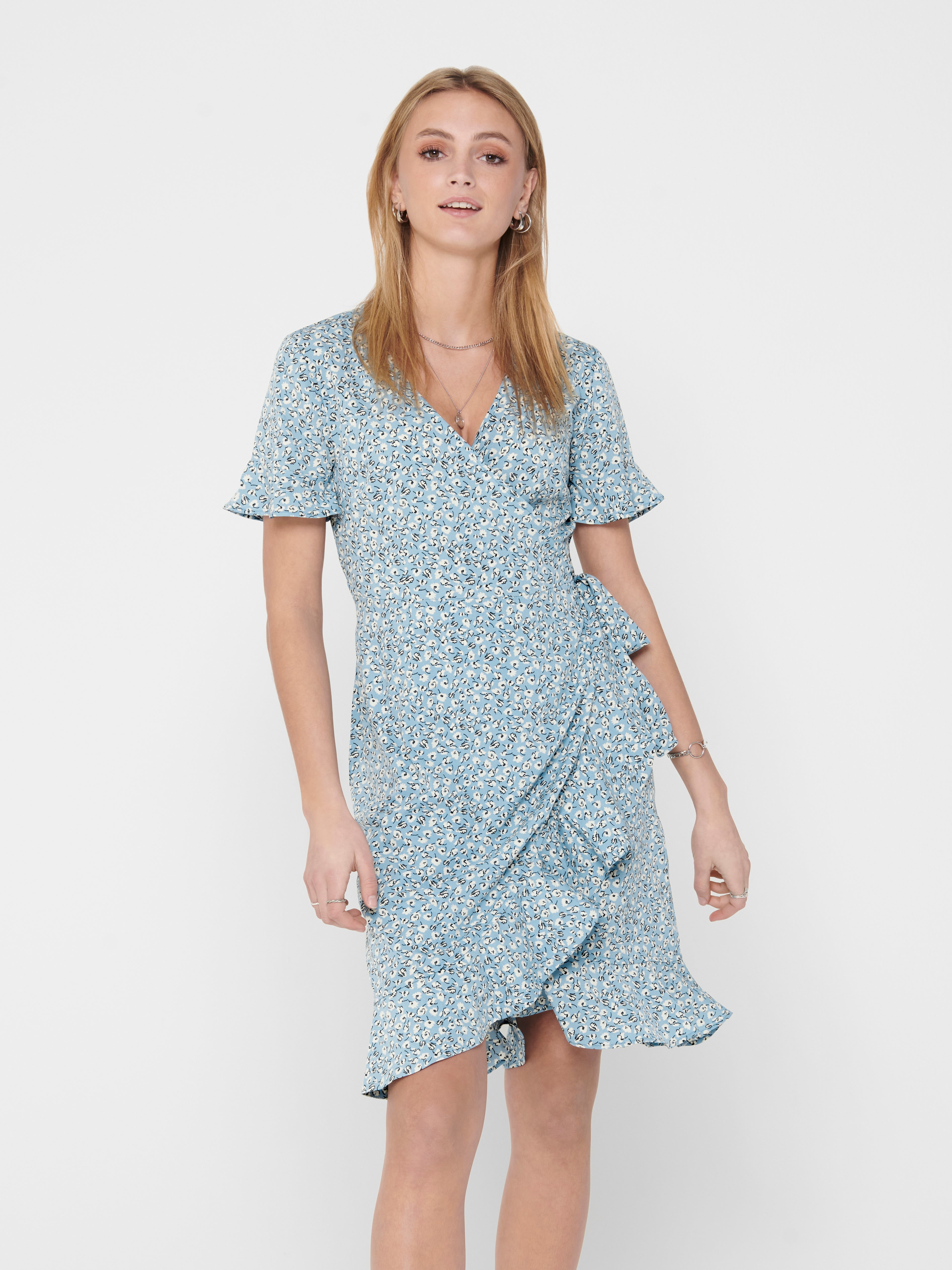 Kleider sale only Clearance